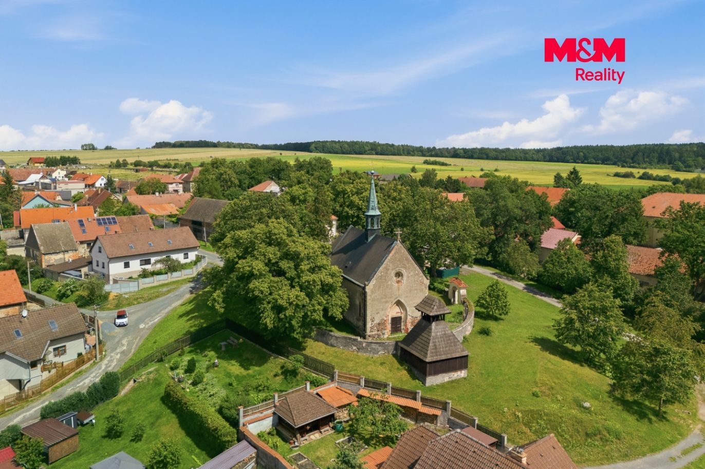 Realitní fotografie - Běleč - Michal Link - 26.jpg