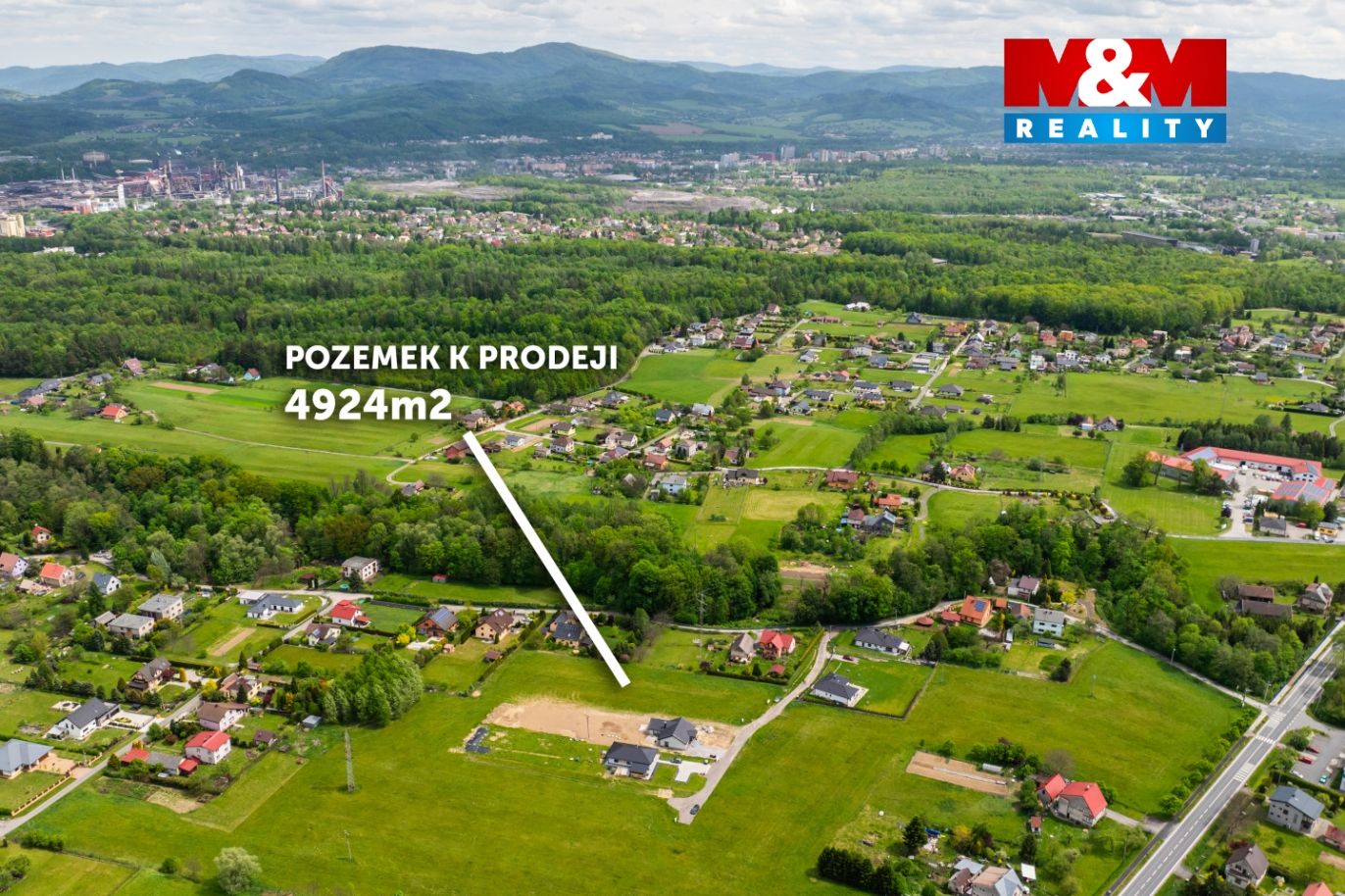 Pozemek-Nebory-STORMM.jpg