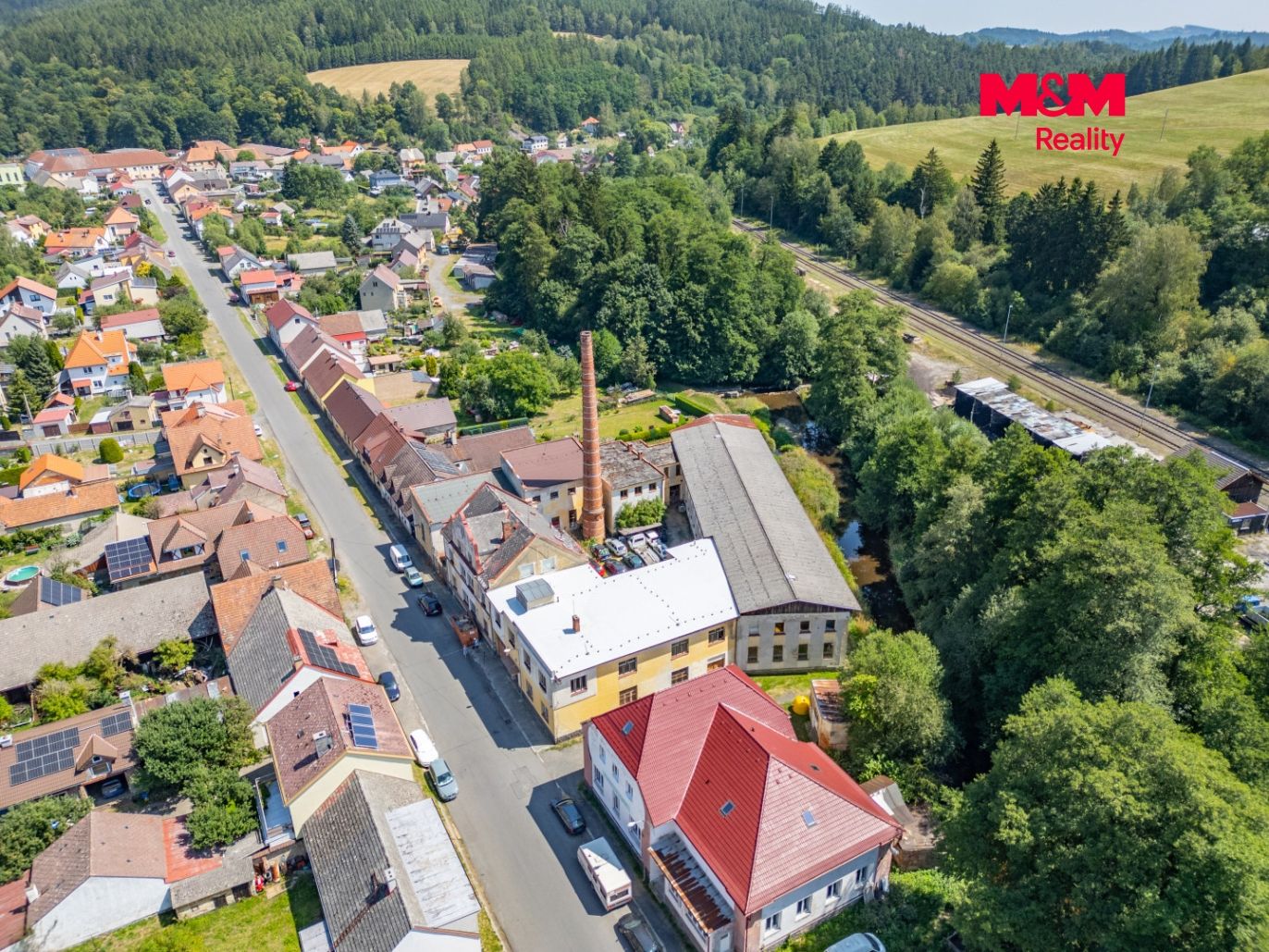 DJI_0812-HDR.jpg