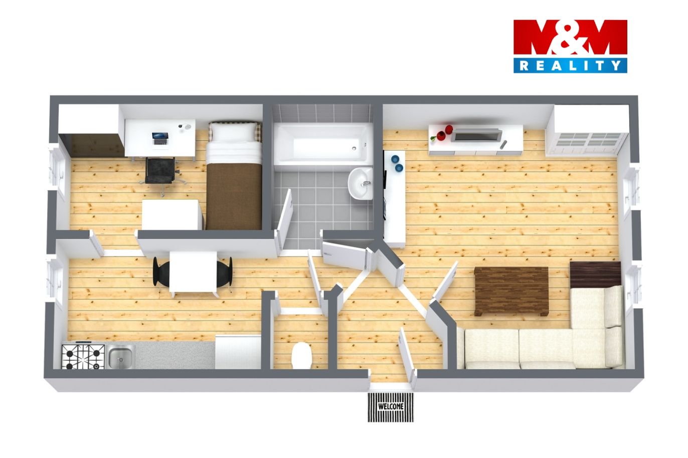 3D Floor Plan.jpg