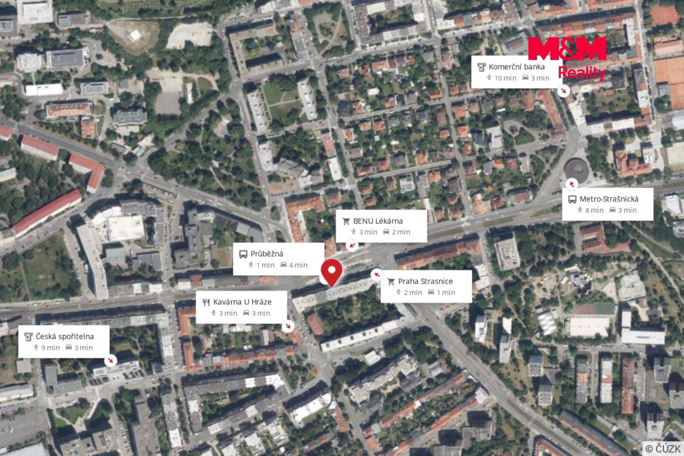 Mapa okolí (13).jpeg