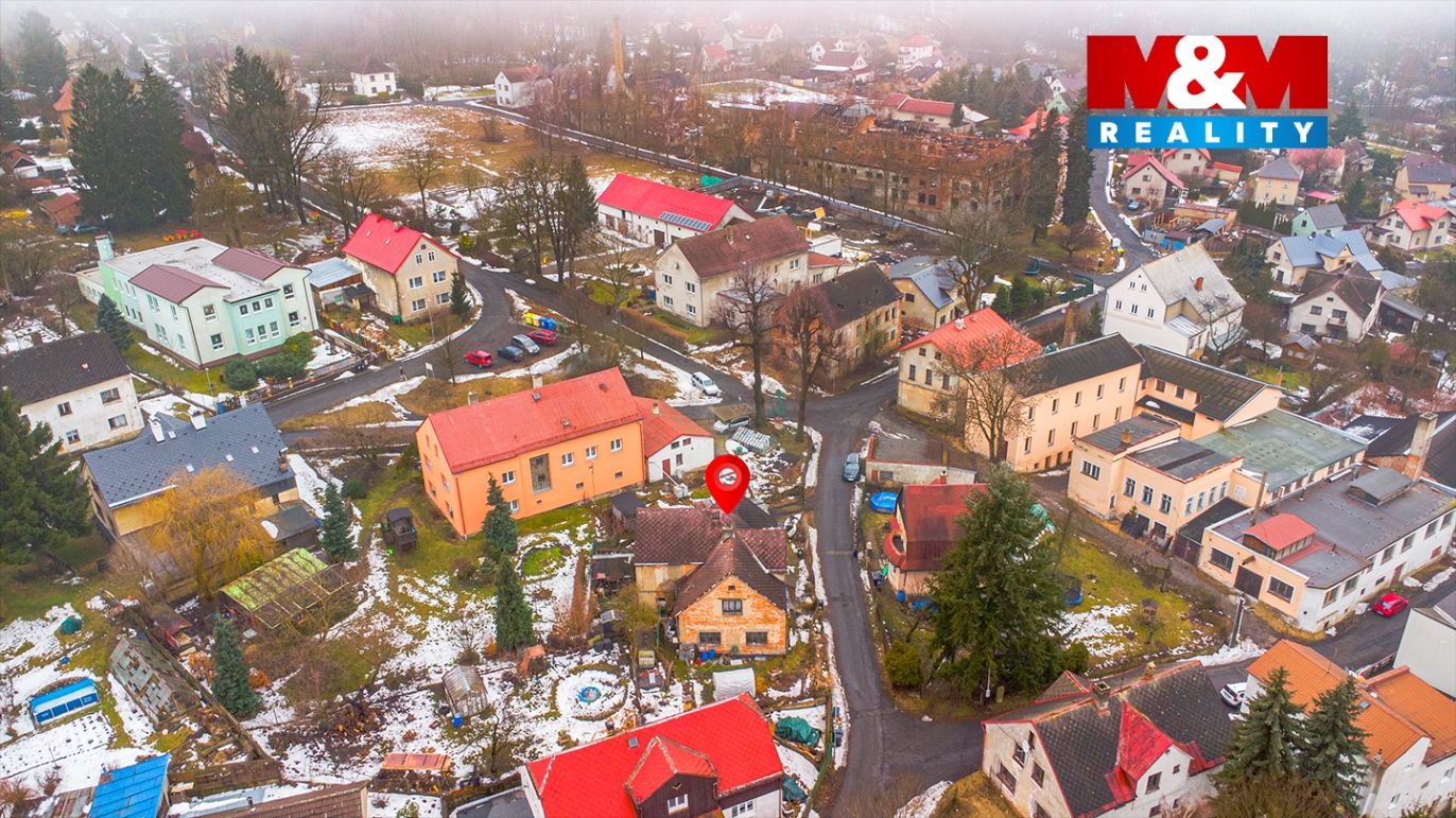 Dům 