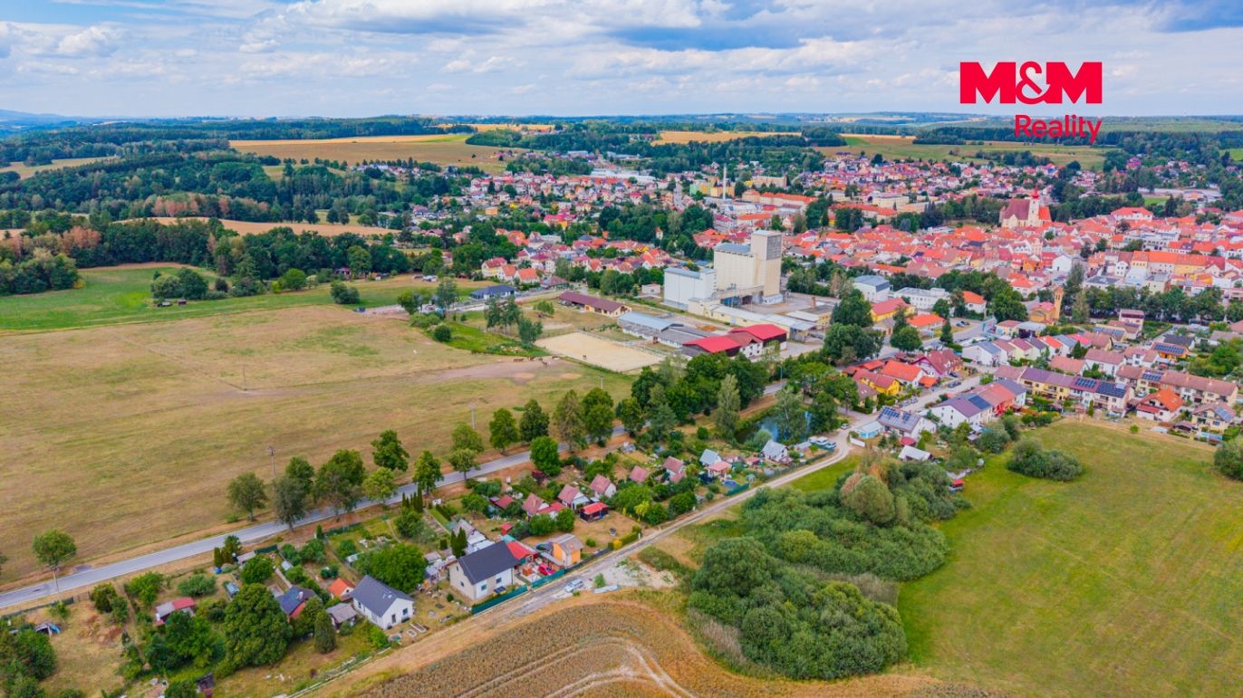 DJI_20260727134749_0343_D.jpg