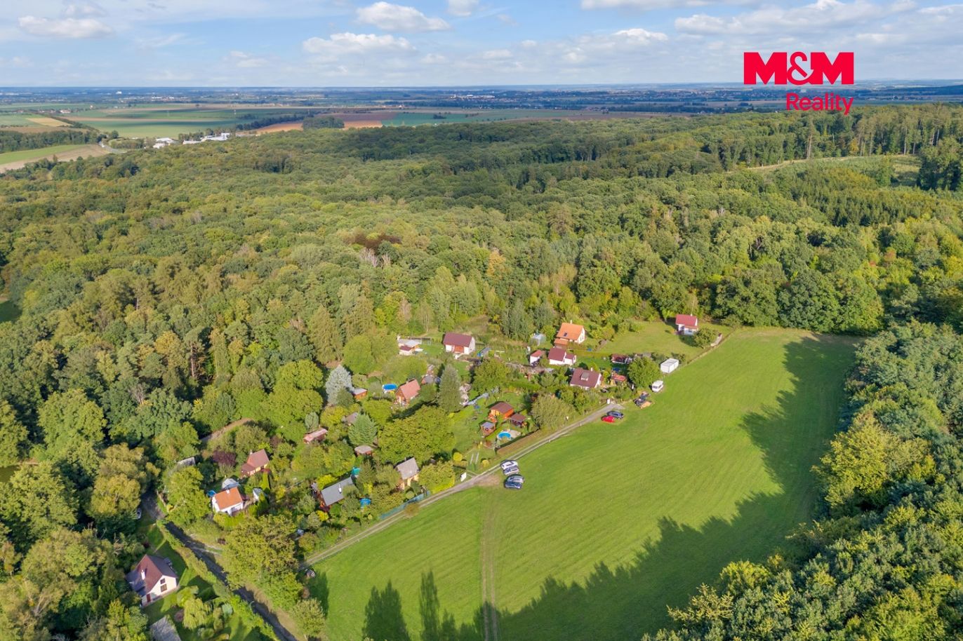 DJI_20260917164639_0060_D.jpg