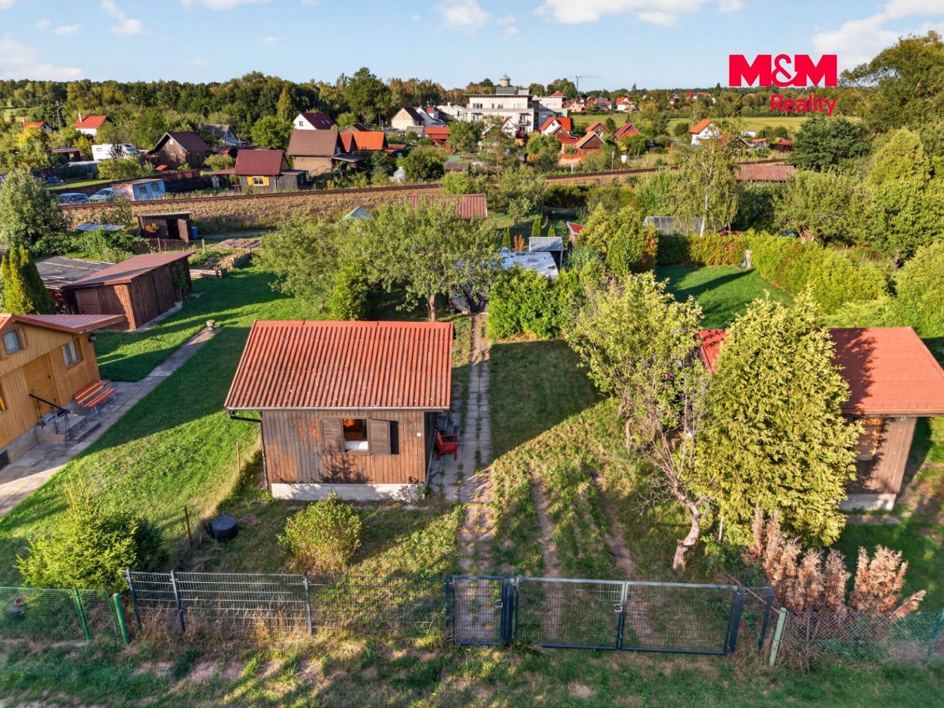 třeboň-12.jpg
