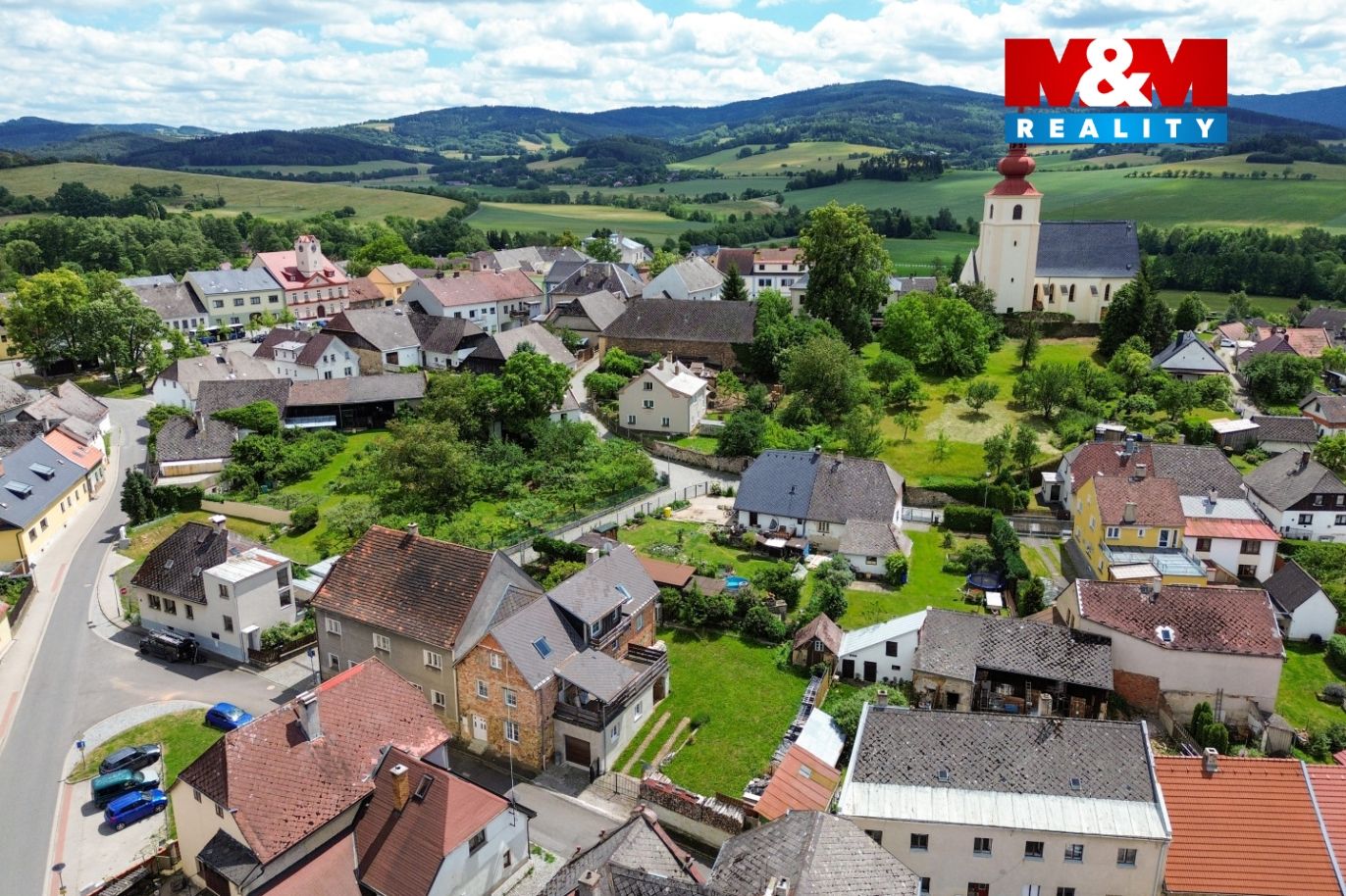 DJI_0997.jpg
