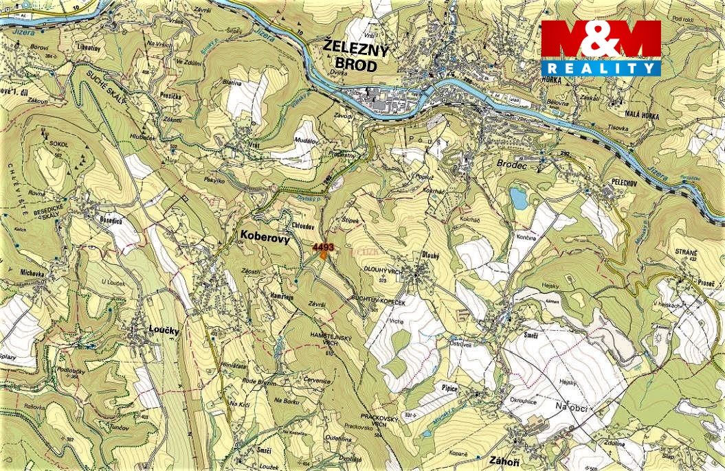 mapka