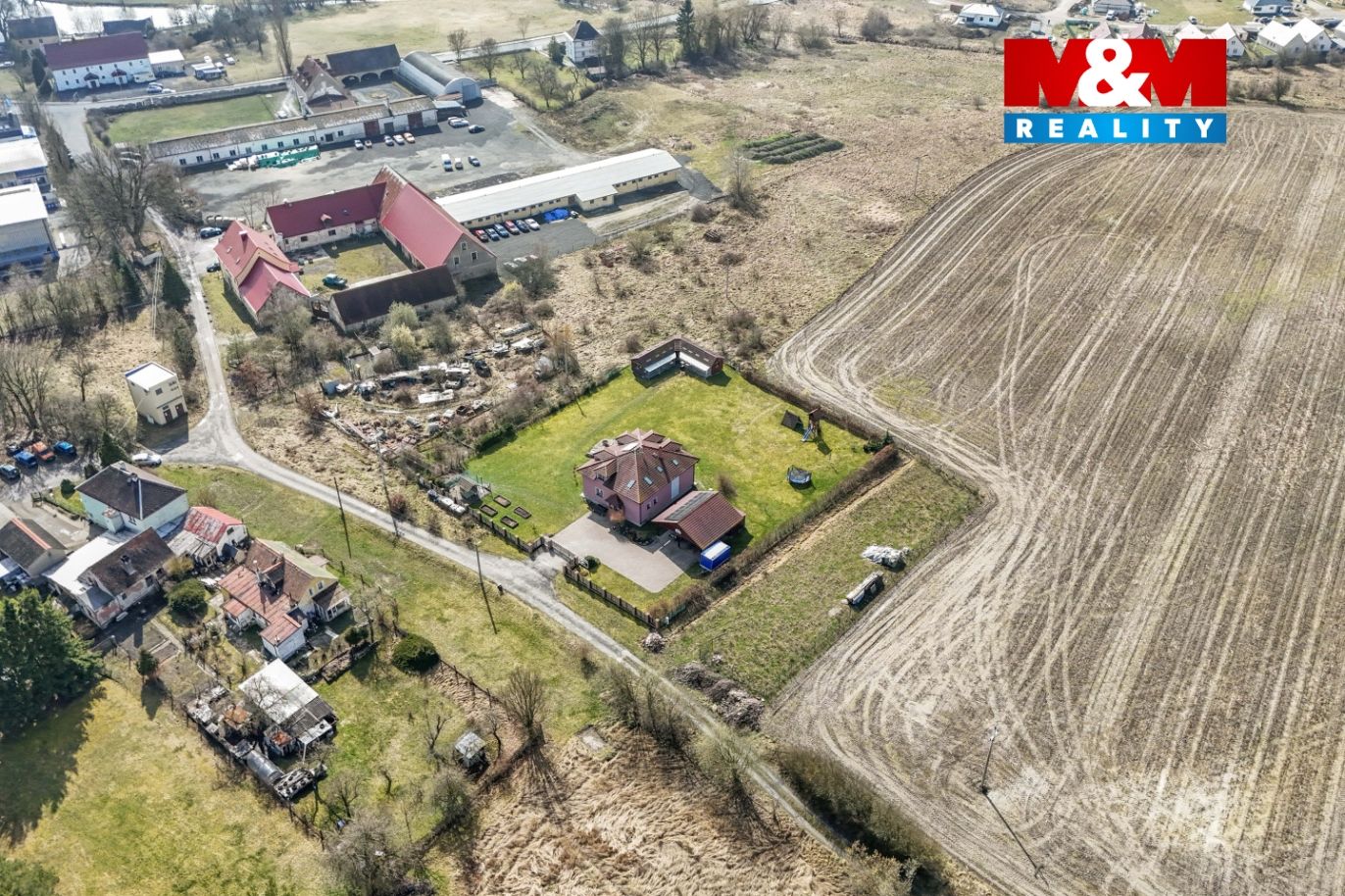 DJI_20260317124658_0799_D.jpg