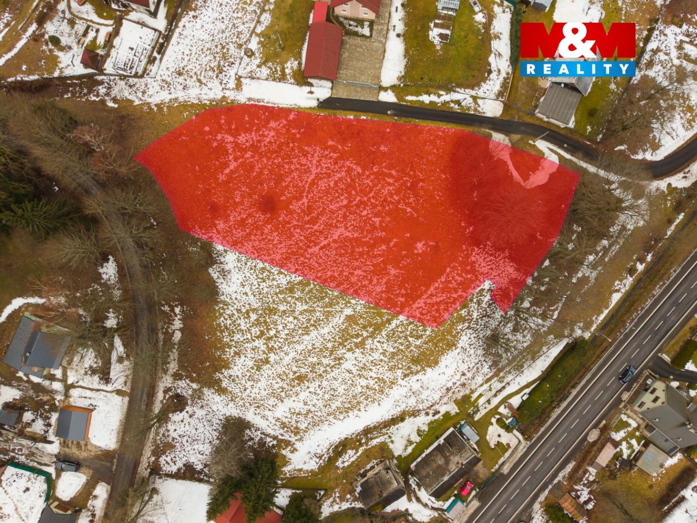 DJI_20260214140720_0002_D-Edit.jpg