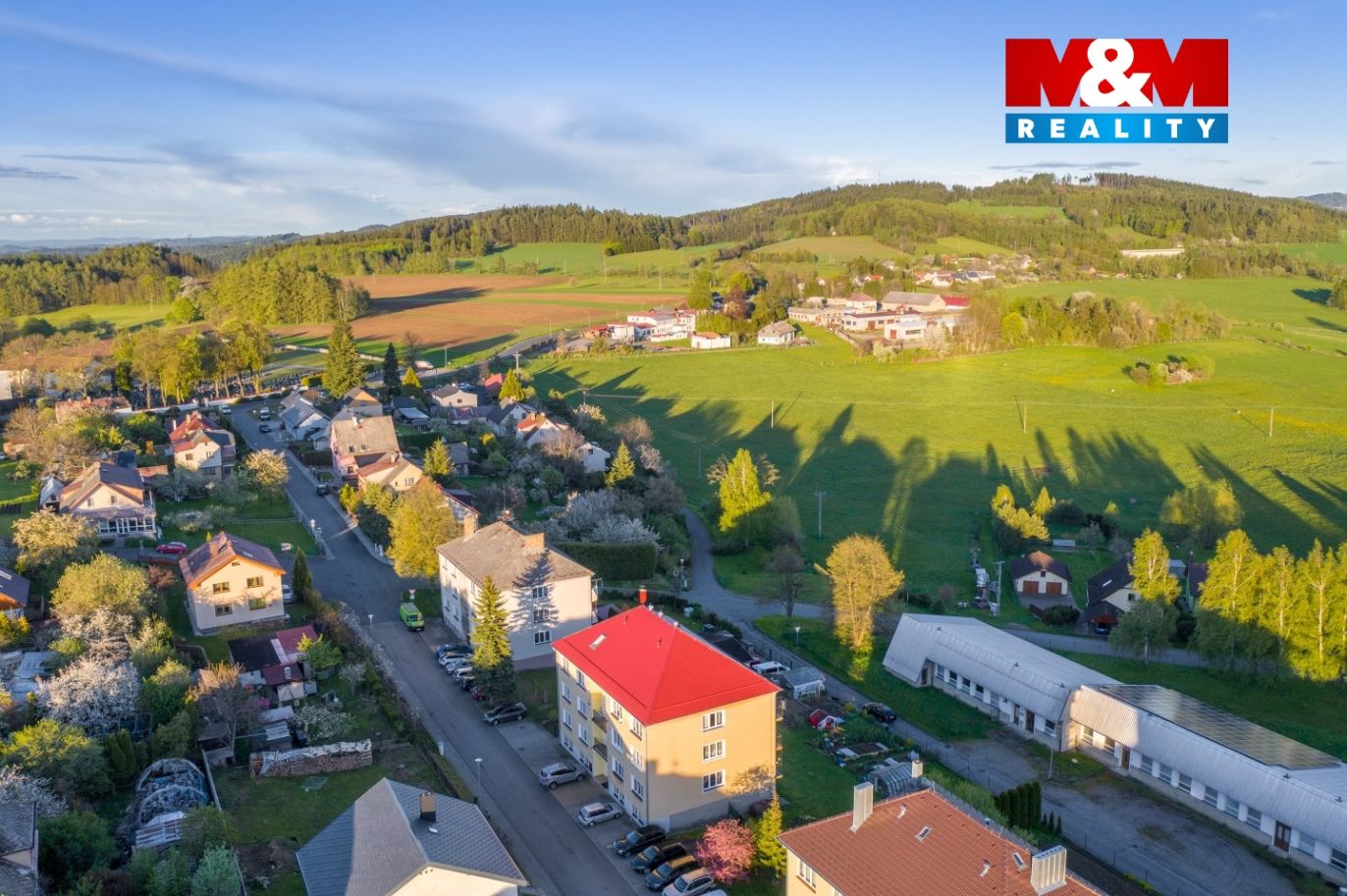 DJI_0766-HDR.jpg