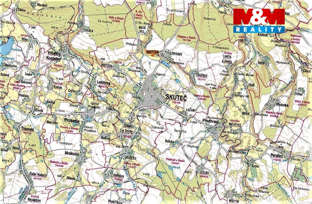 mapka