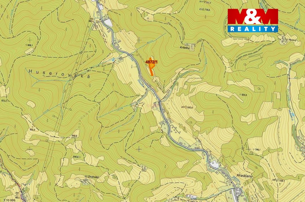 mapka