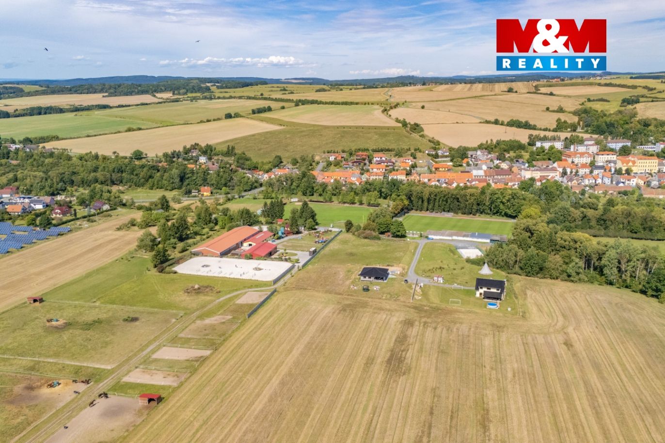 DJI_20250904132722_0006_D.jpg