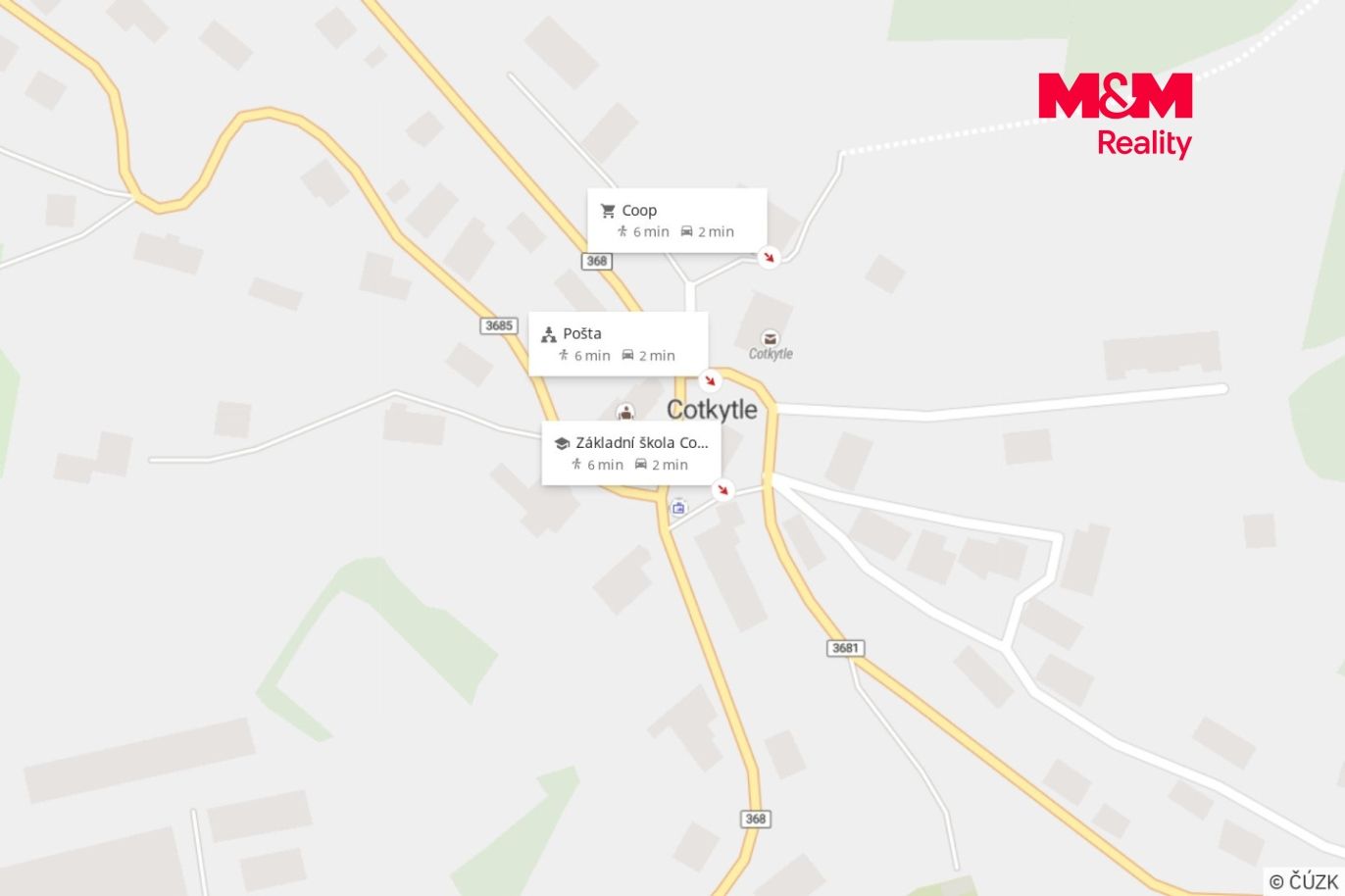 Mapa_okoli_2025_09_26_13_09.jpeg