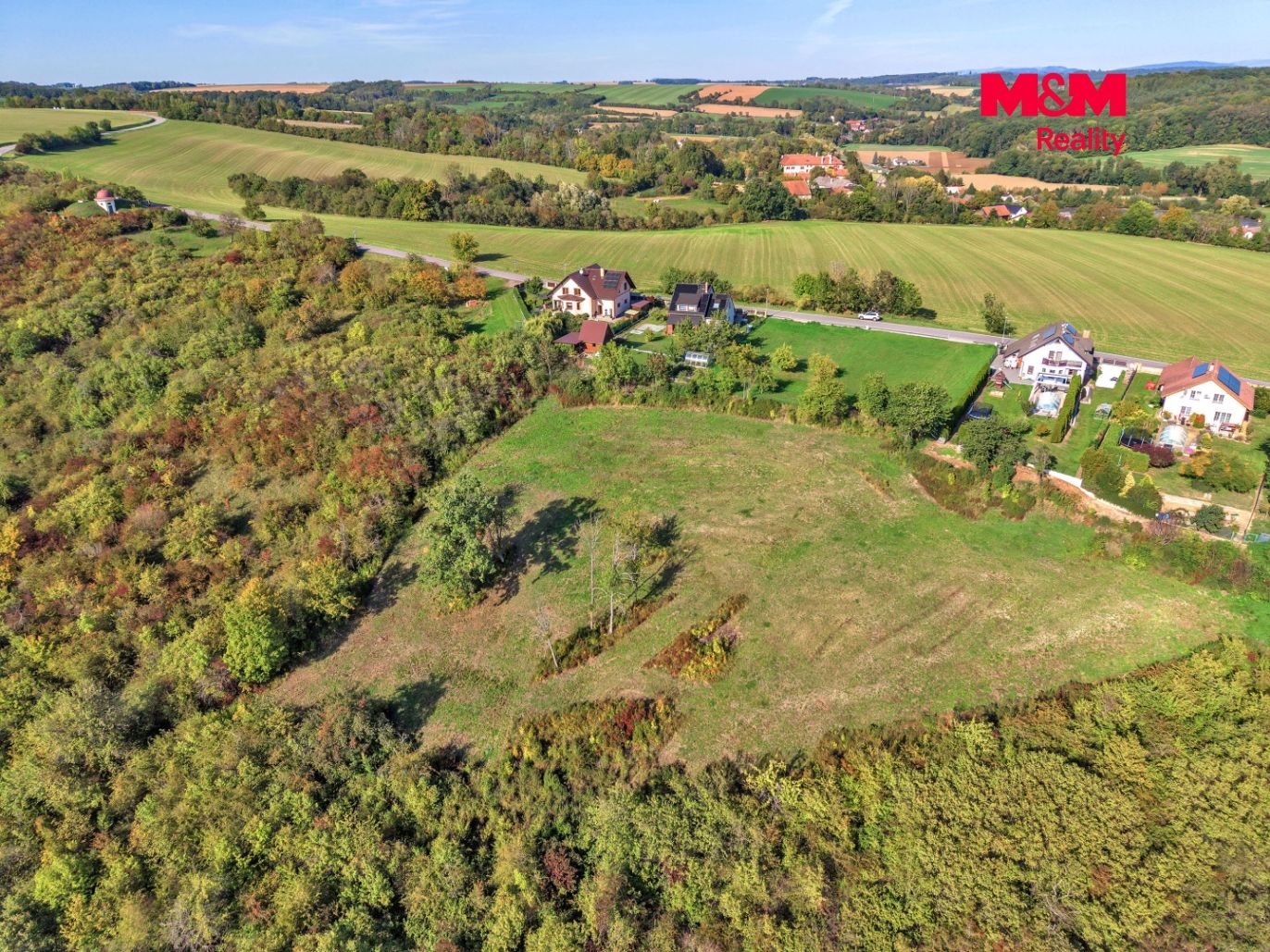 DJI_20260929152039_0135_D kopie.jpg