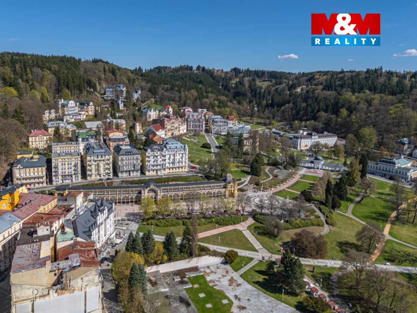 DJI_20260422150143_0295_D-HDR.jpg