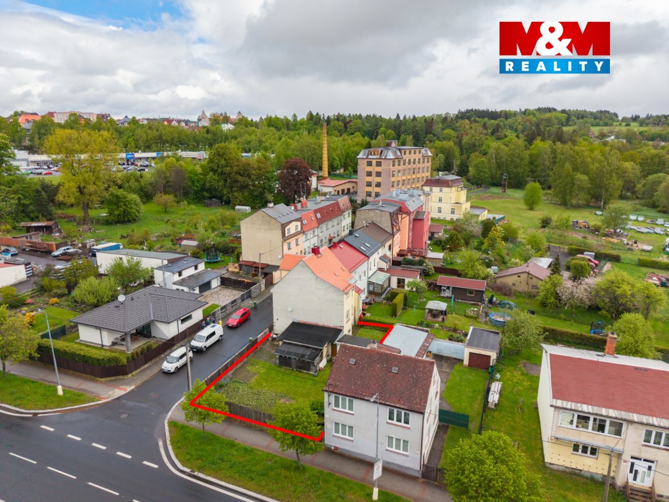DJI_20260514124037_0193_D-Edit.jpg