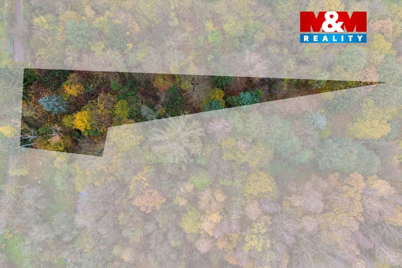 DJI_20241114095339_0881_D kopie.jpg