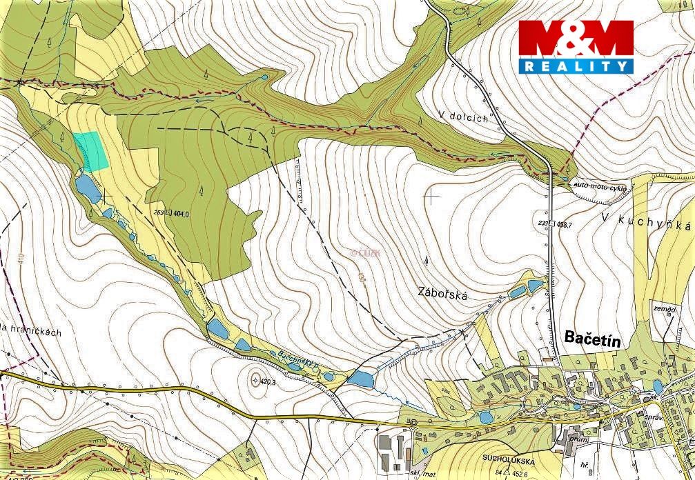 mapka