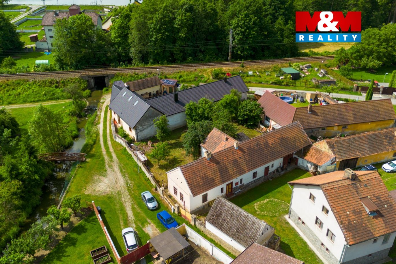 DJI_0288.jpg