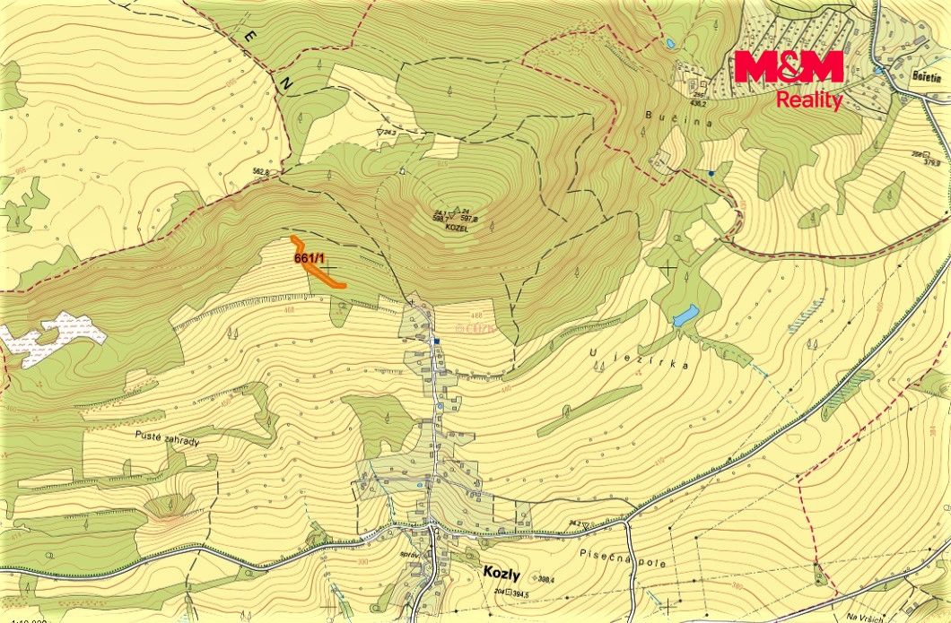 mapka