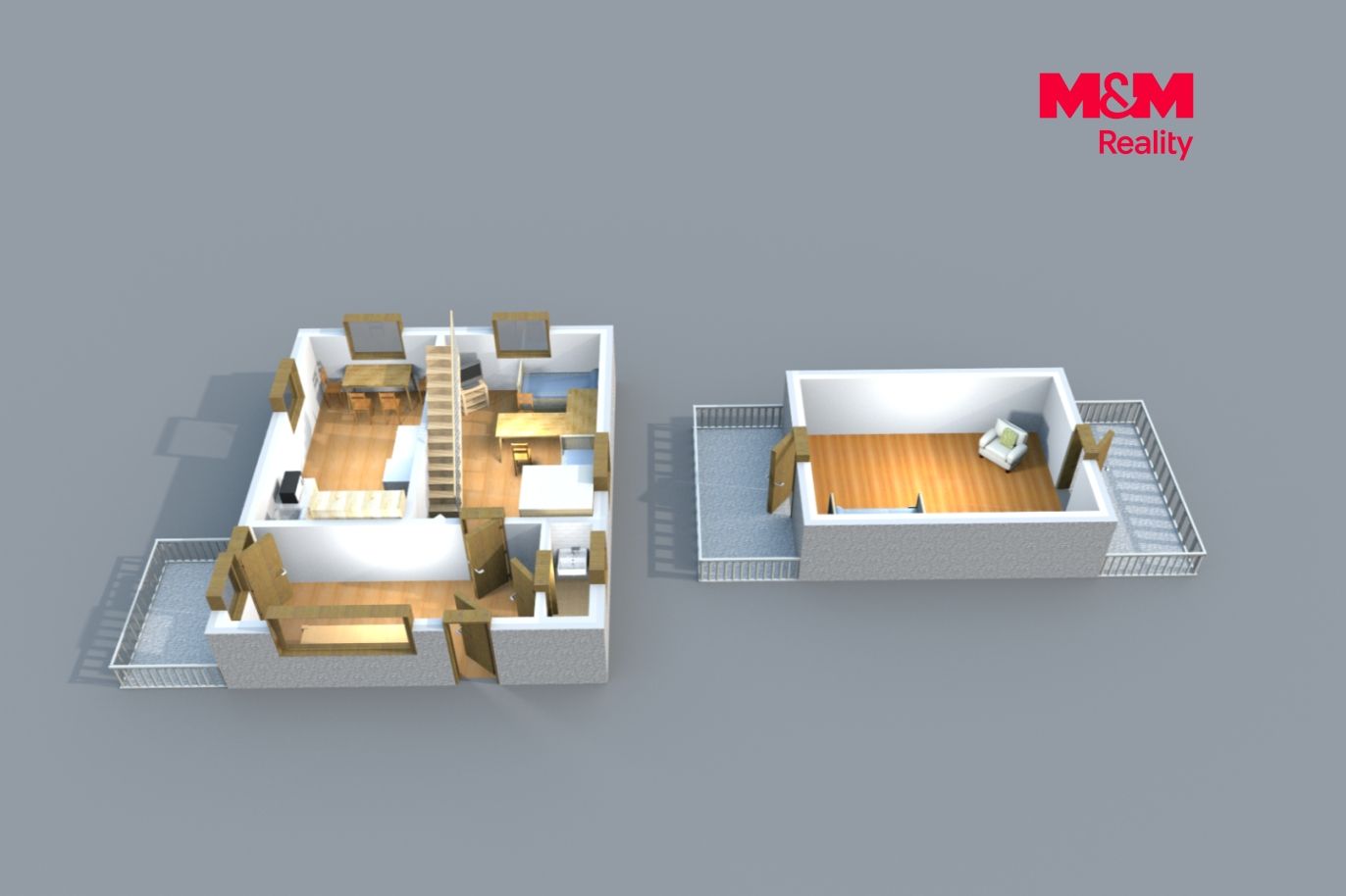 3D Complete.png