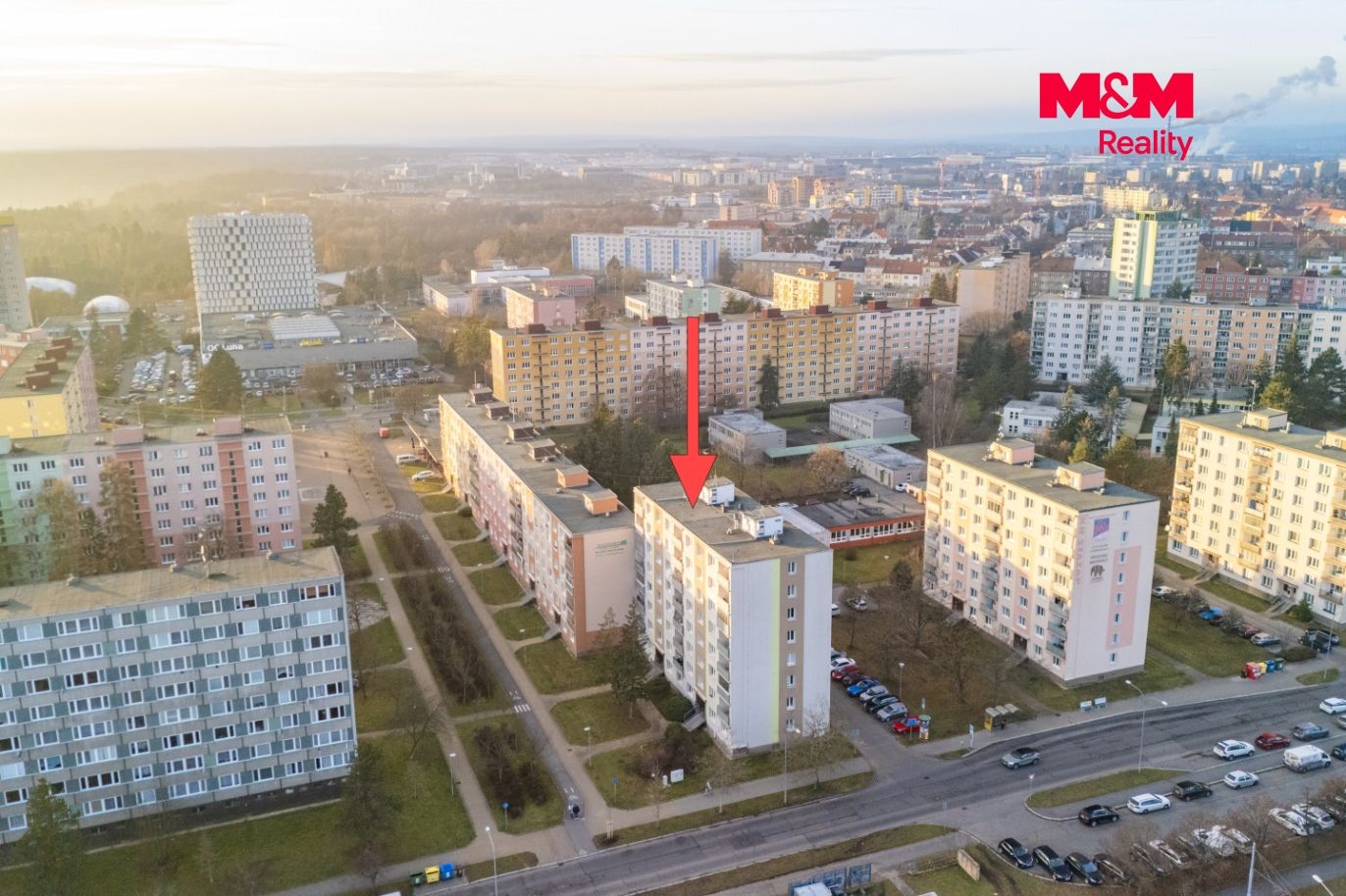 DJI_20251217151816_0015_D_1.jpg