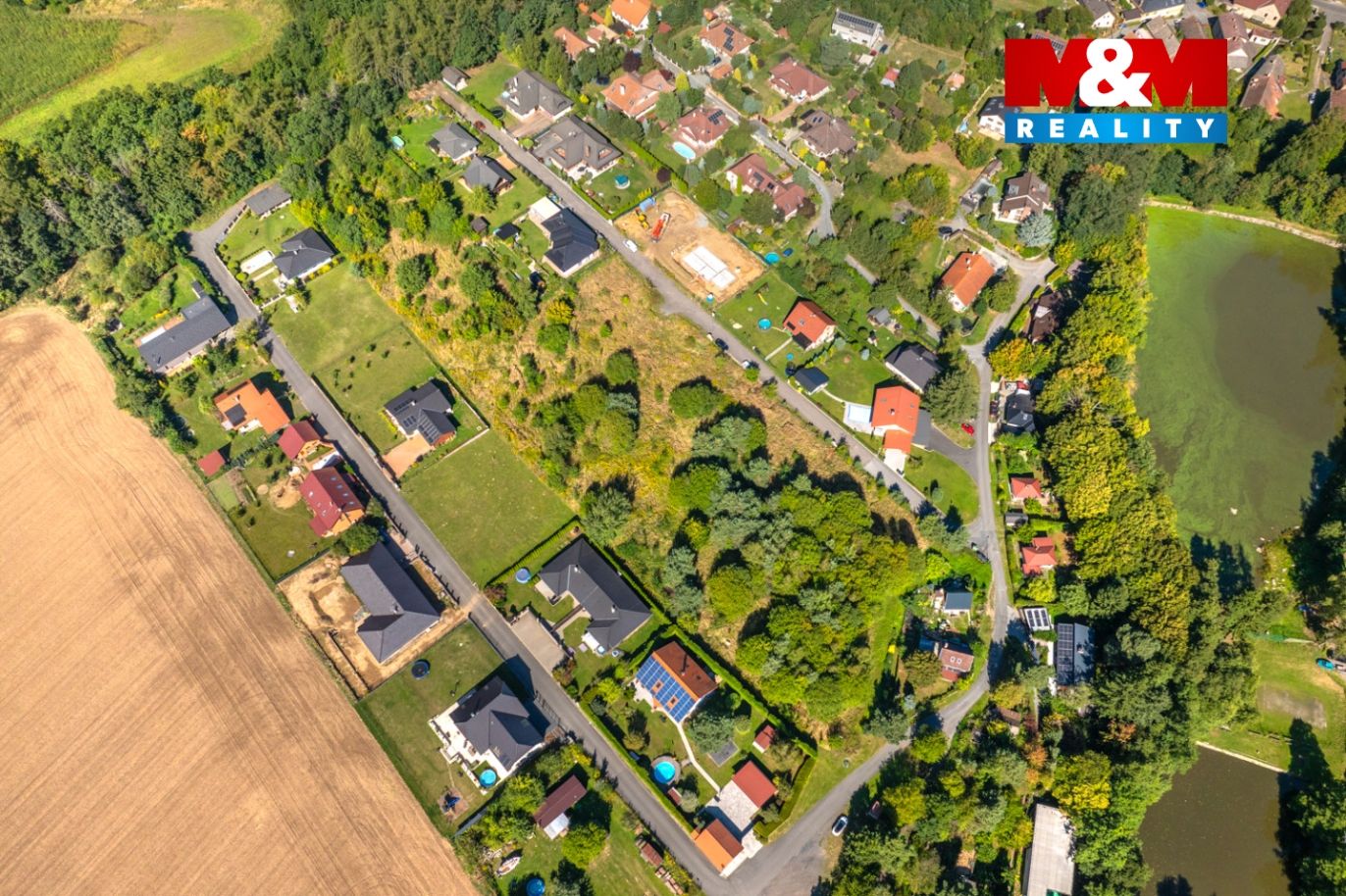 Realitní fotografie  - Březí - Kateřina Černá - 4.jpg