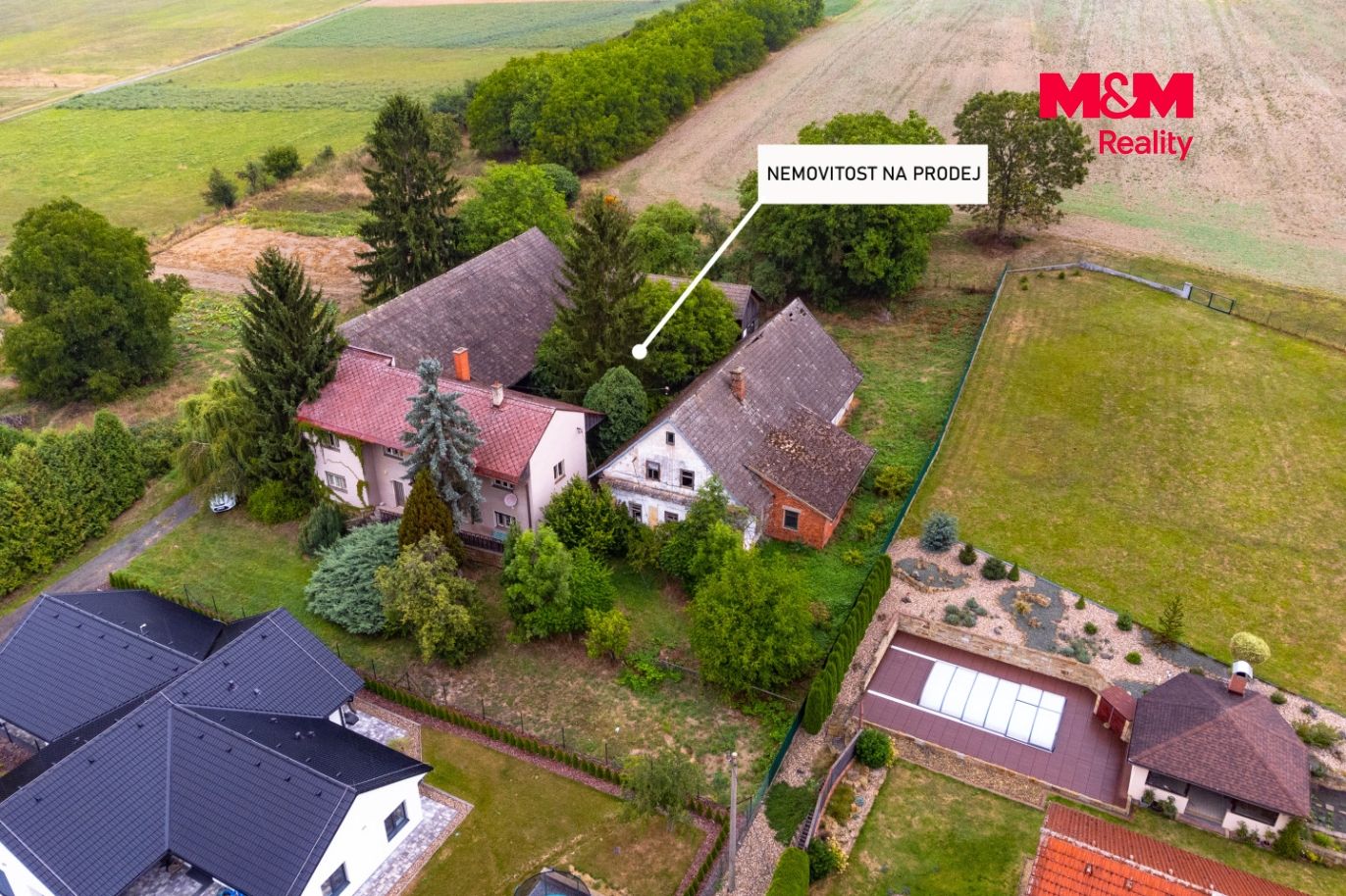 DJI_0535 kopie.jpg