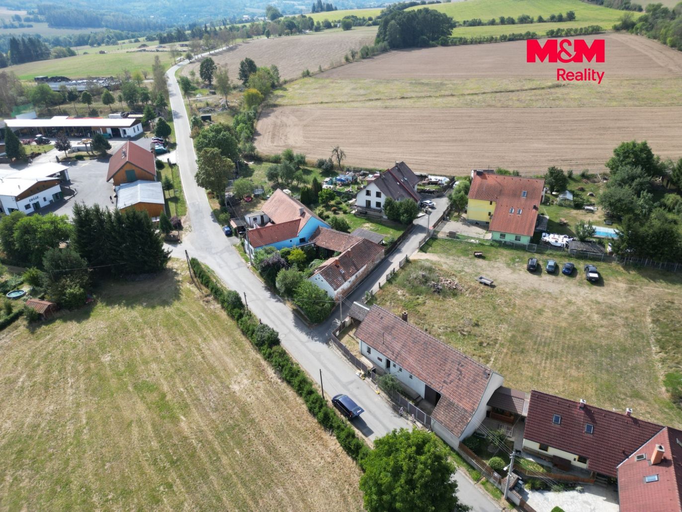 DJI_0106.jpg