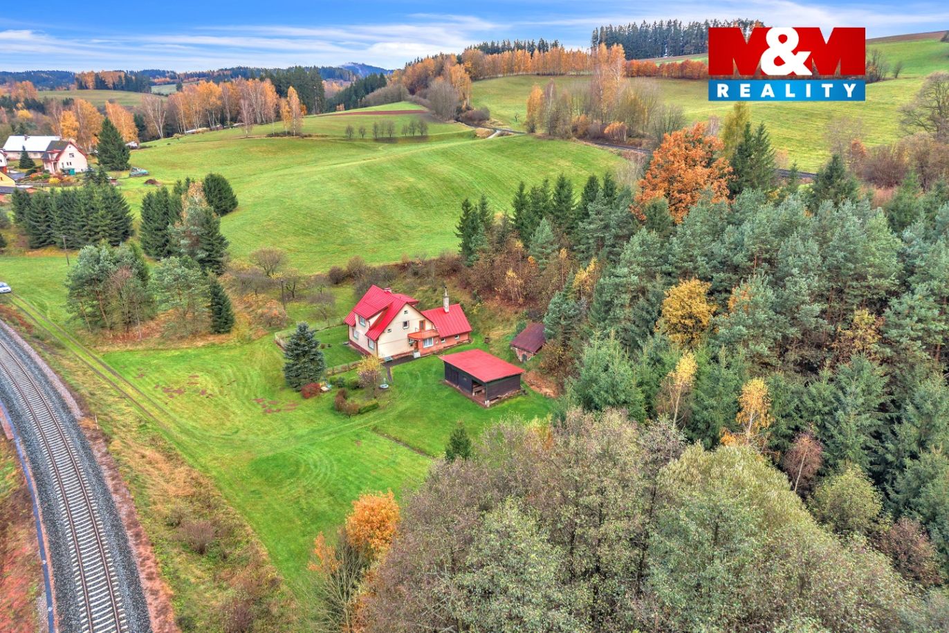 DJI_20251030114957_0263_D kopie.jpg