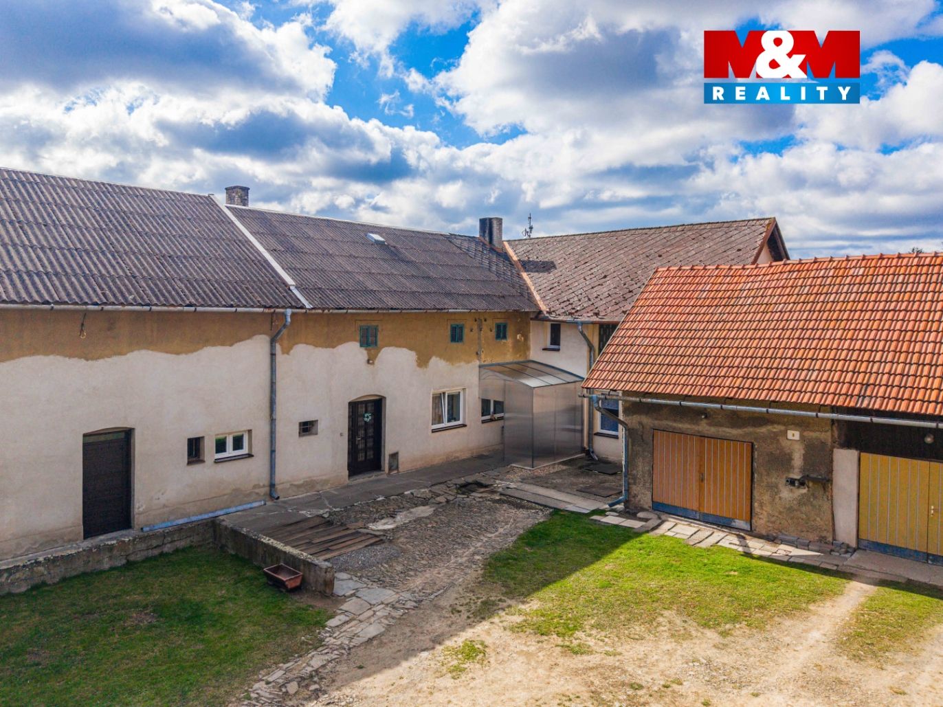 DJI_0705.jpg