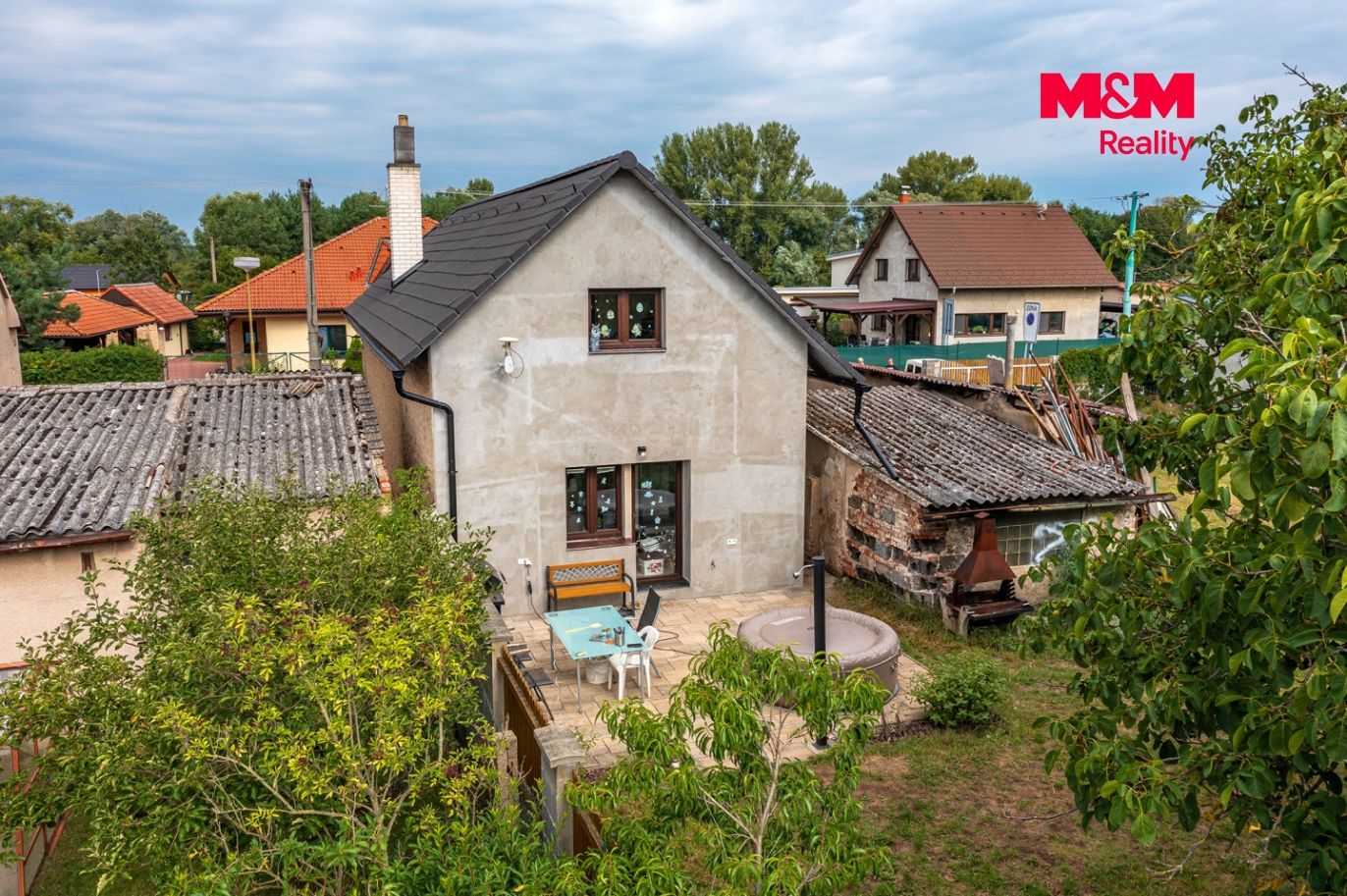 Ovčáry 142_13.jpg