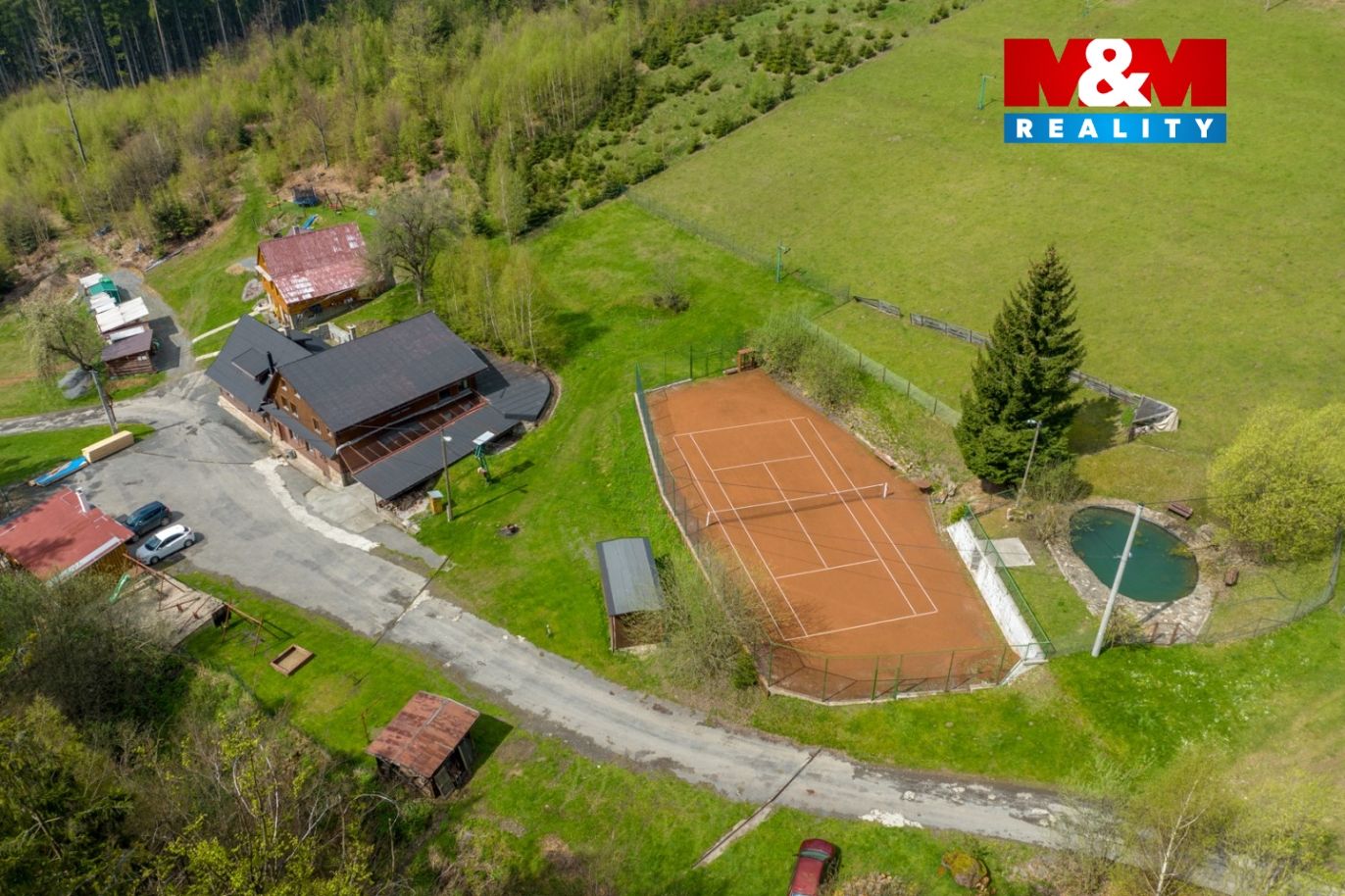 DJI_0454-HDR.jpg