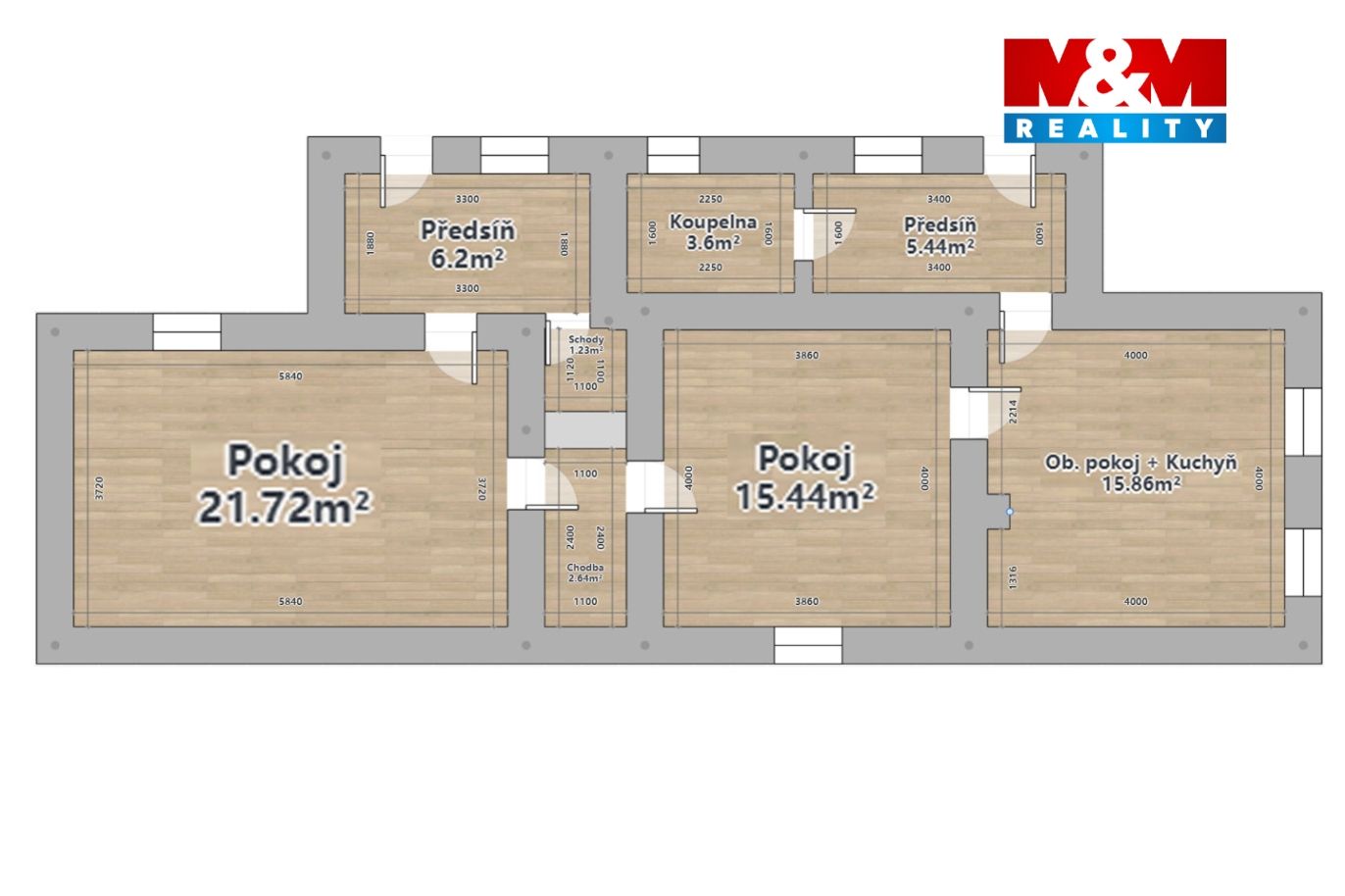 Rozměry.jpg