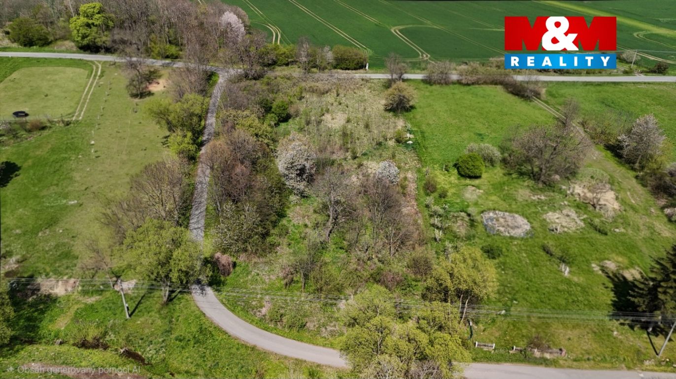DJI_20260424130736_0505_D(1).jpg