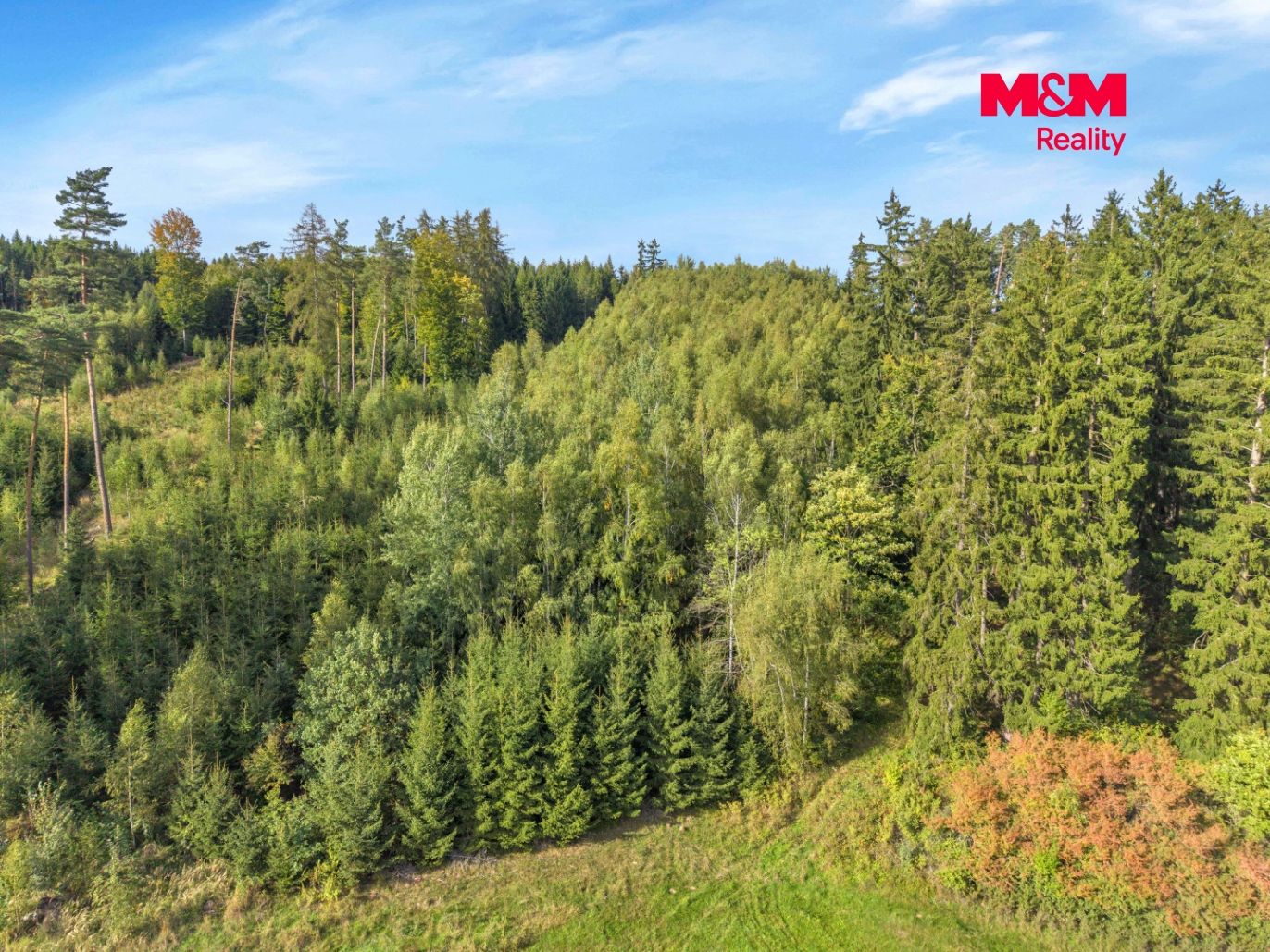 DJI_20260919155746_0111_D kopie.jpg