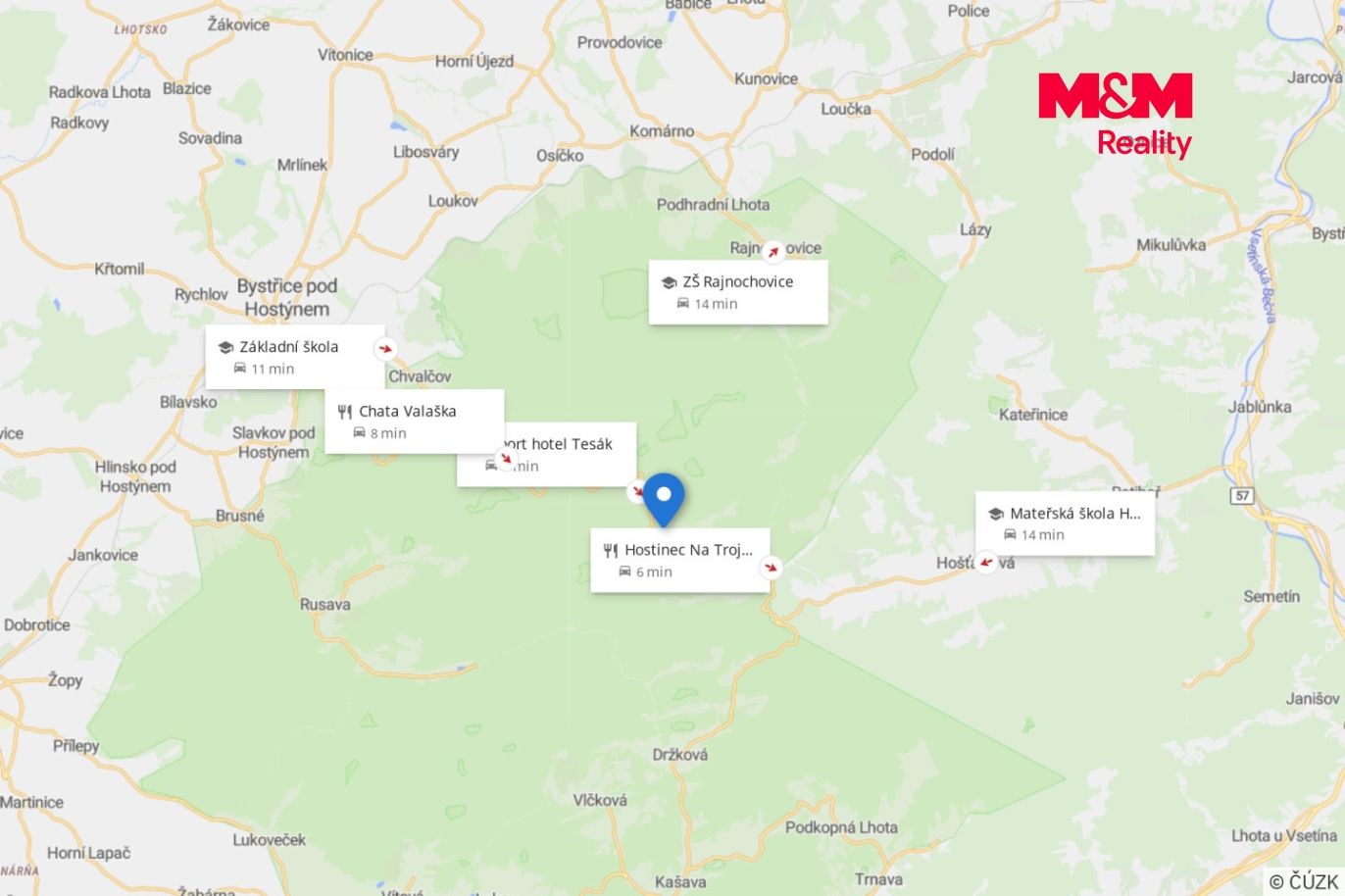 Mapa_okoli_2026_07_09_22_59.jpeg