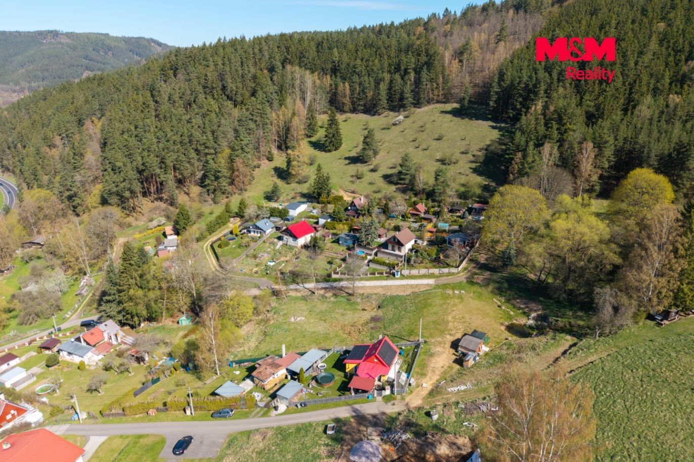 DJI_20260423103255_0002_D.jpg