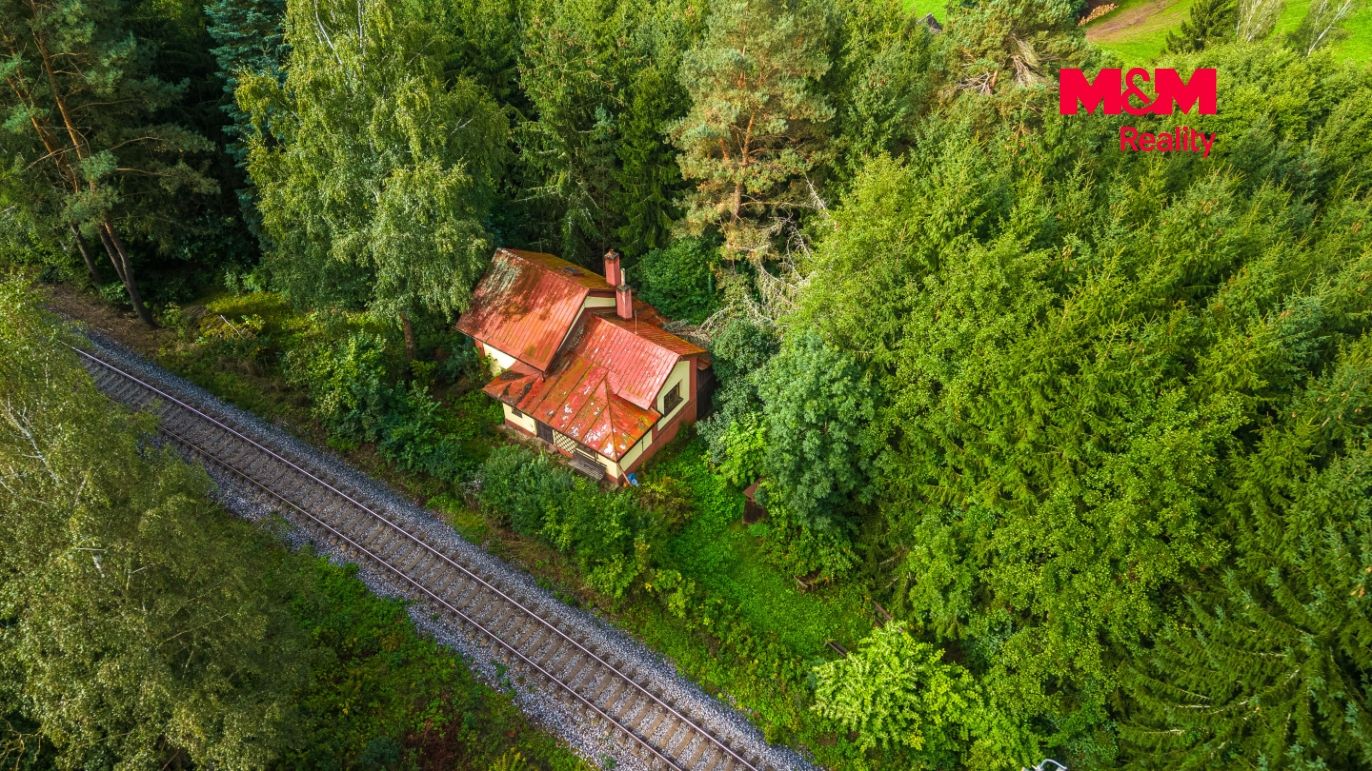 DJI_20260914100137_0533_D-HDR.jpg