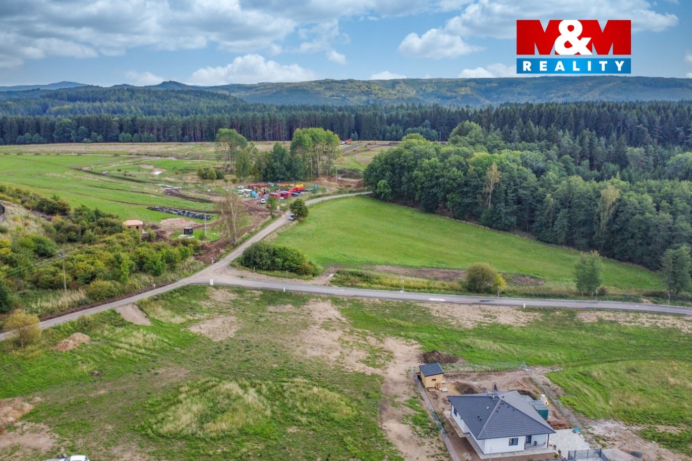 DJI_0720.jpg