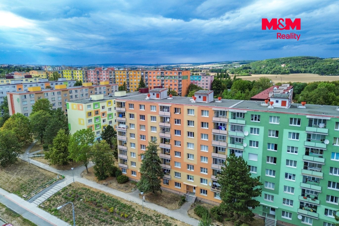 DJI_0627.jpg