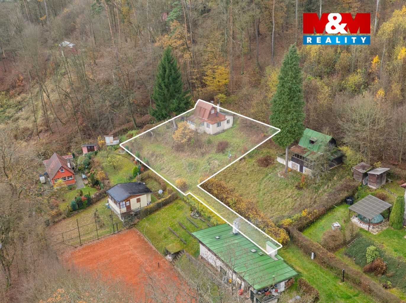 DJI_0265-Enhanced-NRb.jpg