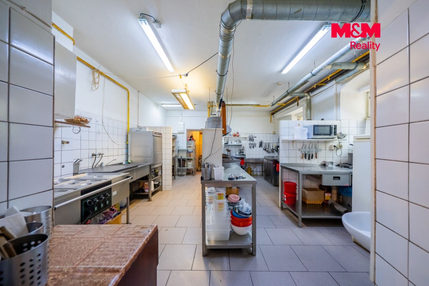 Nemovitost-Sec-web-20.jpg