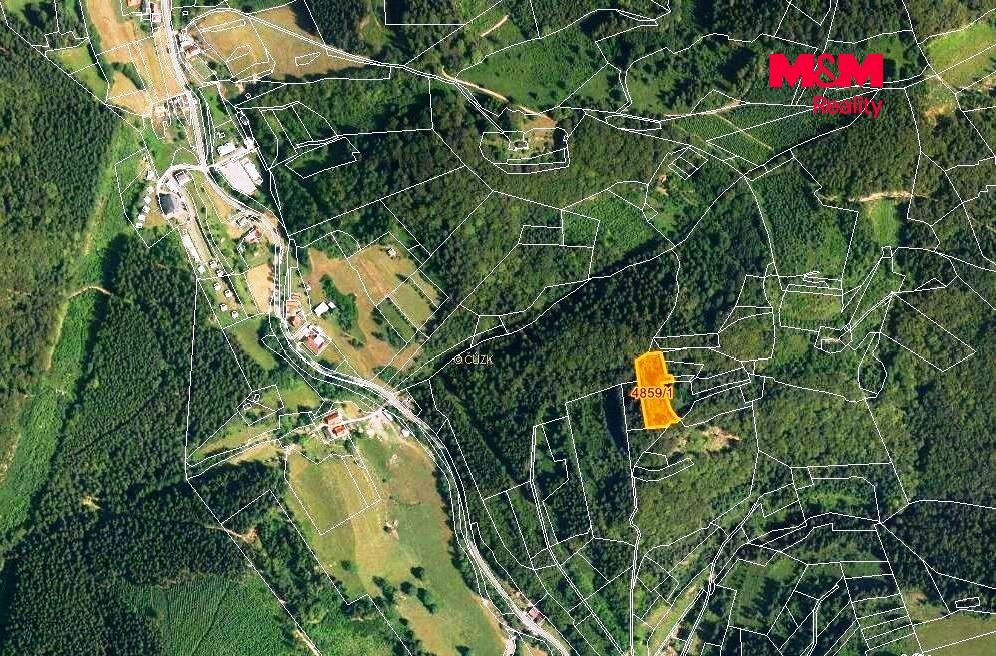 mapka