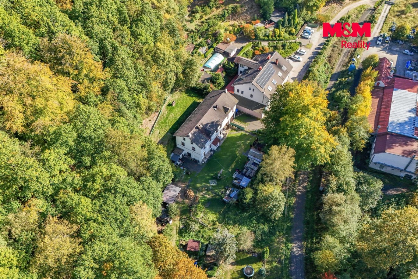 DJI_20260930154352_0614_D.jpg