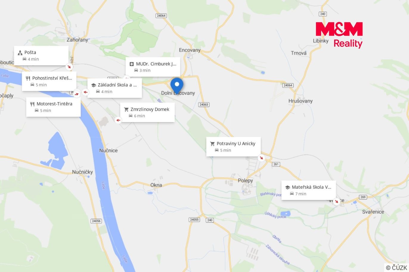 Mapka