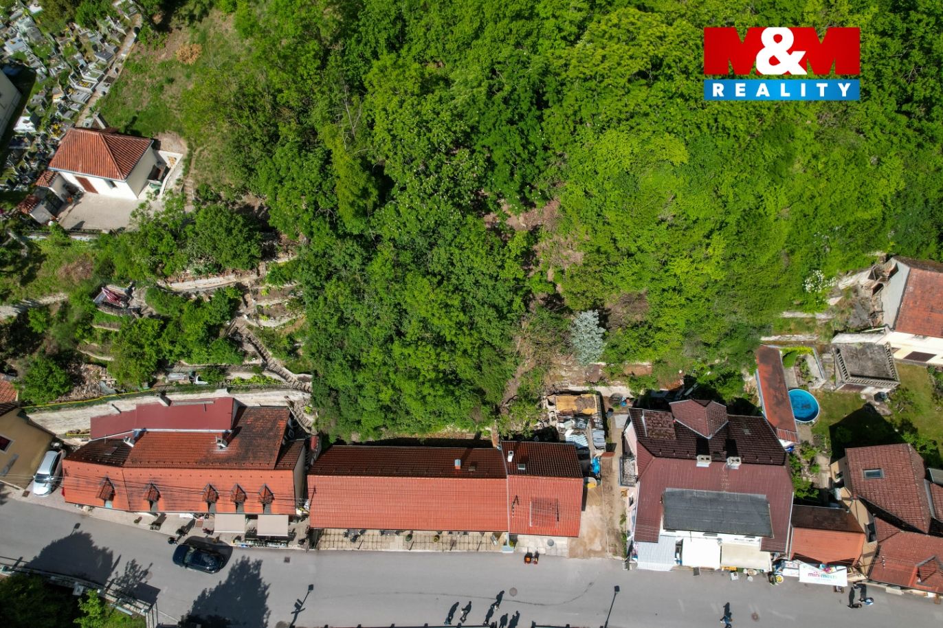 DJI_0866.jpg