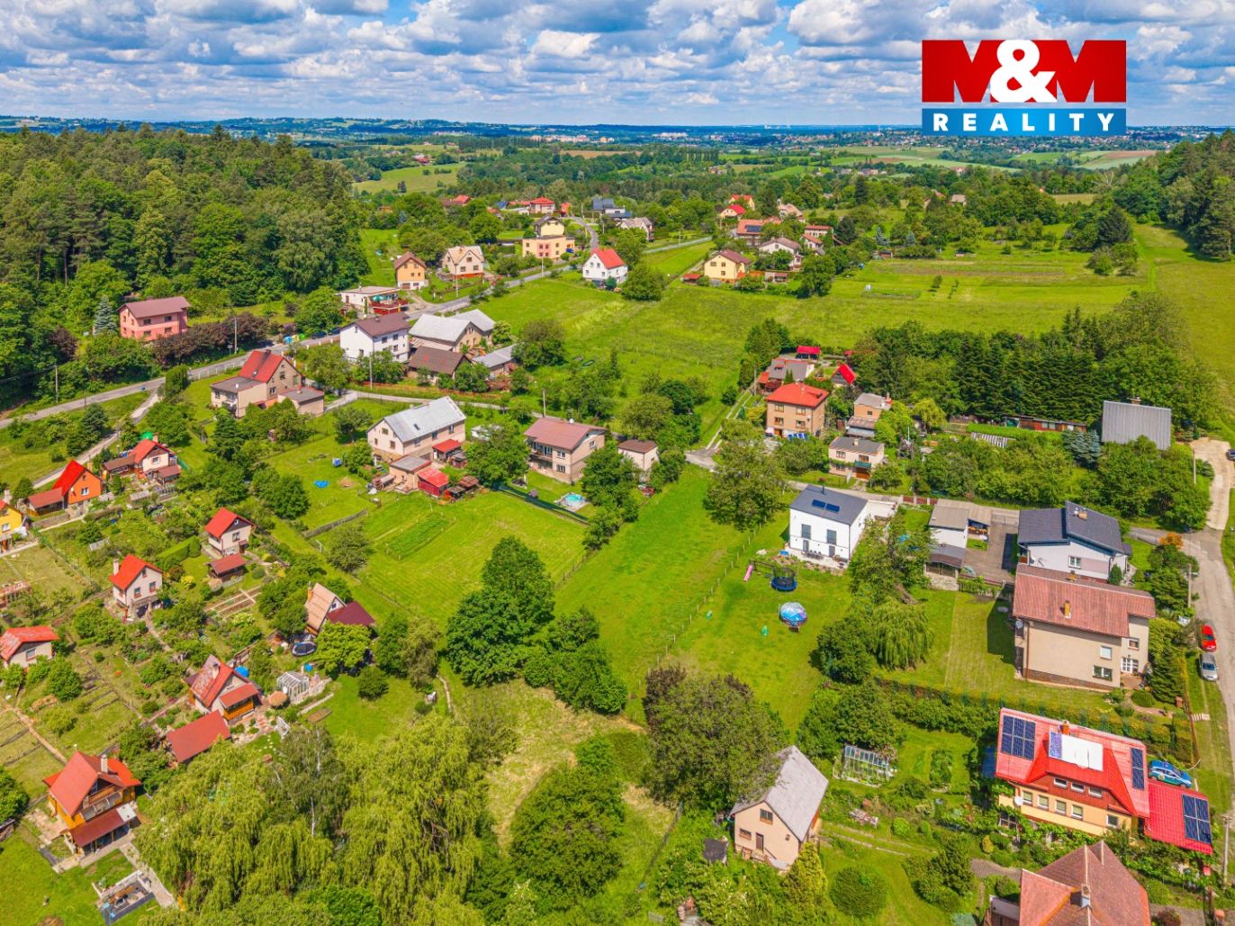 DJI_0634.jpg