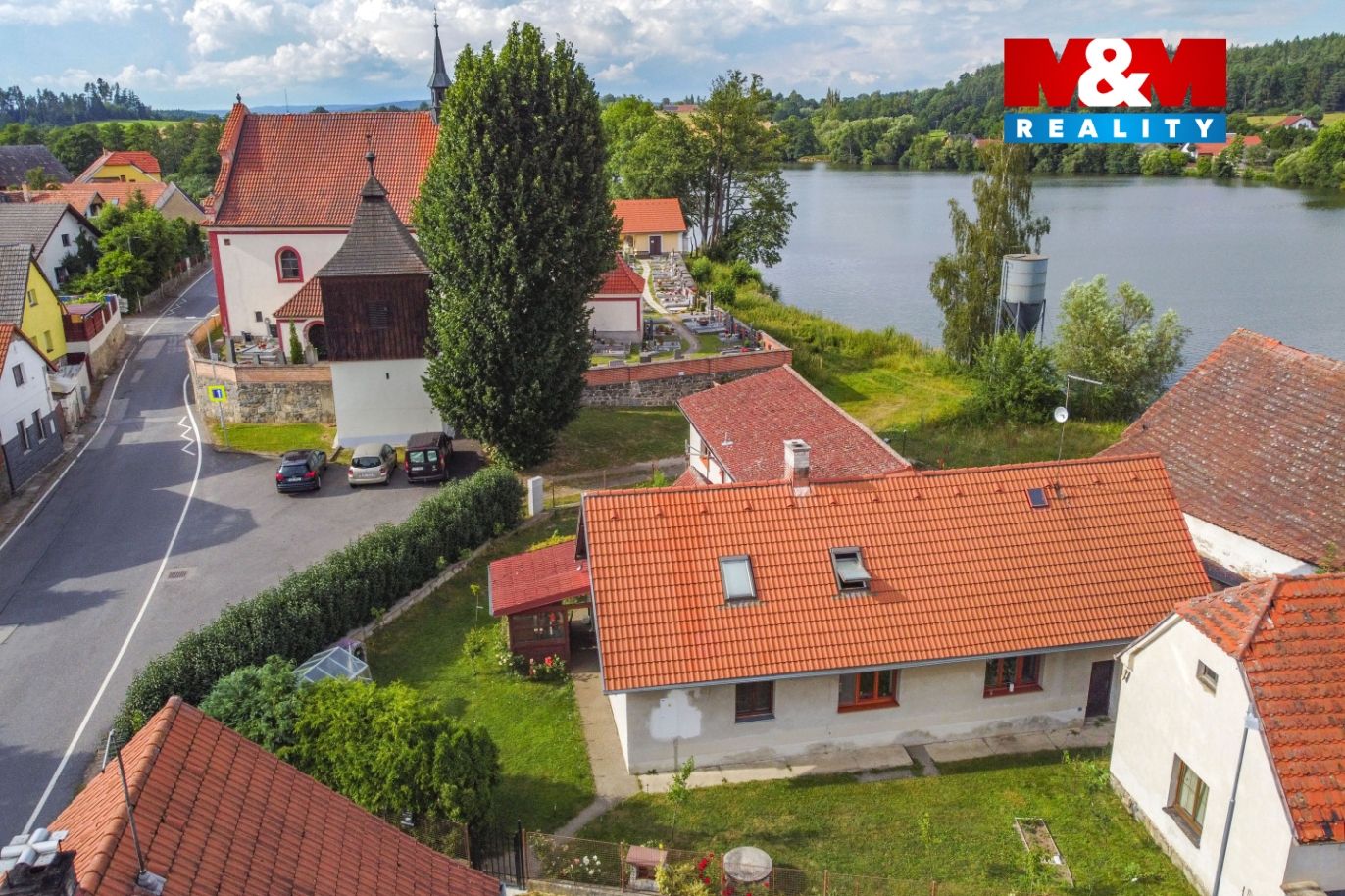 DJI_0017.jpg